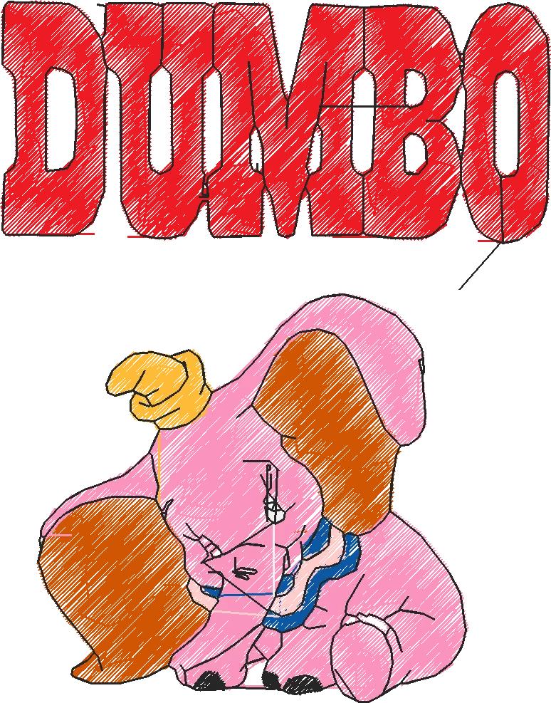 dumbo (15)